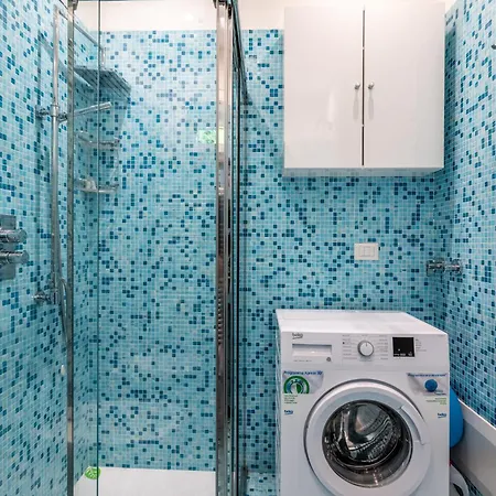 La Coccinelle - Superb Views Apartamento Corniglia