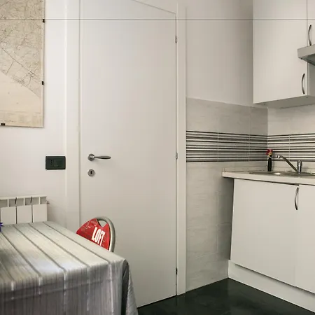 La Coccinelle - Superb Views Corniglia