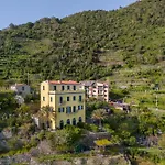 Appartement La Coccinelle - Superb Views