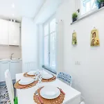 Appartement La Coccinelle - Superb Views *
