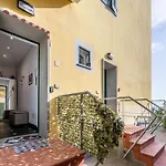 La Coccinelle - Superb Views Appartement *