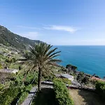 La Coccinelle - Superb Views Appartement