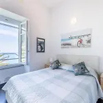 La Coccinelle - Superb Views Appartement *