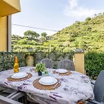 La Coccinelle - Superb Views 아파트