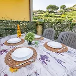La Coccinelle - Superb Views