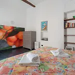 La Coccinelle - Superb Views 아파트 *