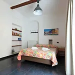 La Coccinelle - Superb Views Appartement