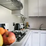 Appartement La Coccinelle - Superb Views