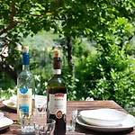 La Coccinelle - Superb Views Appartement *