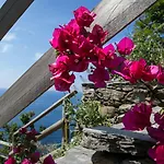 아파트 La Coccinelle - Superb Views *