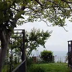 La Coccinelle - Superb Views * Corniglia