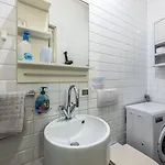 La Coccinelle - Superb Views Appartement Corniglia