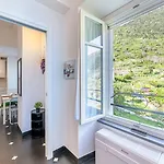 La Coccinelle - Superb Views Appartement