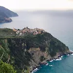 La Coccinelle - Superb Views *