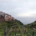 Appartement La Coccinelle - Superb Views