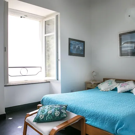 Daire La Coccinelle - Superb Views *