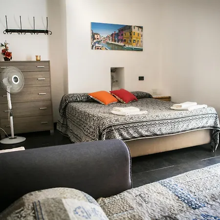 Appartement La Coccinelle - Superb Views *